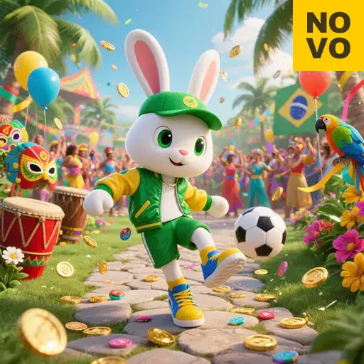 577bet promocoes jogos emocionantes