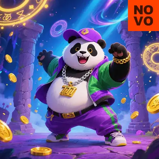 577bet jogos jogos emocionantes