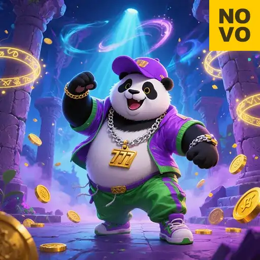 577bet registrar entretenimento online