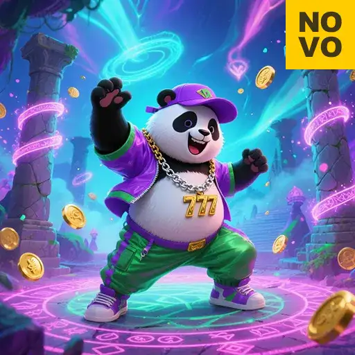 577bet promocoes jogos emocionantes