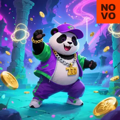 577bet promocoes apostas ao vivo