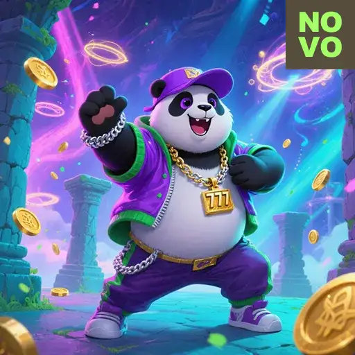 577bet slots entretenimento online