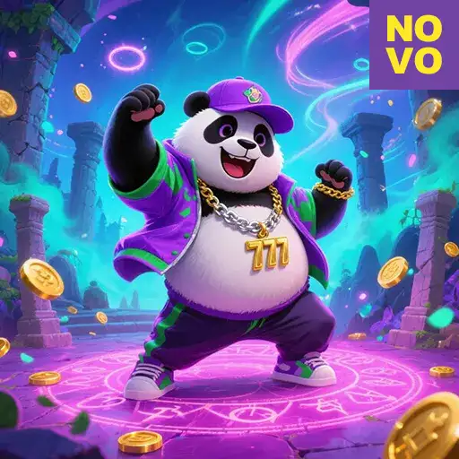 577bet slots jogos emocionantes